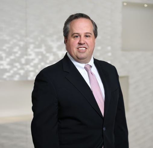 Copeland Stair Valz & Lovell, LLP Atlanta, GA Office