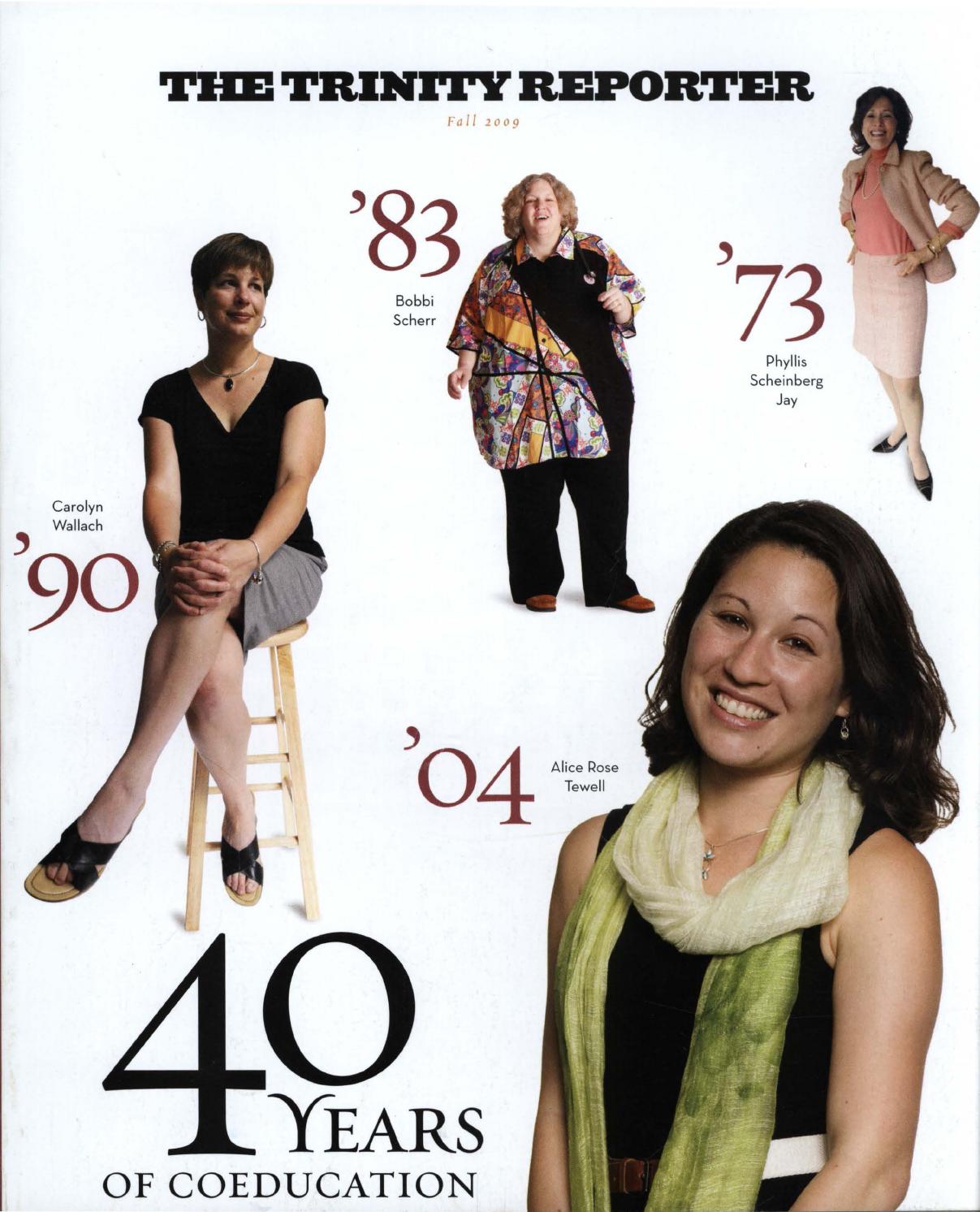 The Law Offices of Welts, White & Fontaine, P.C Peterborough, NH Office