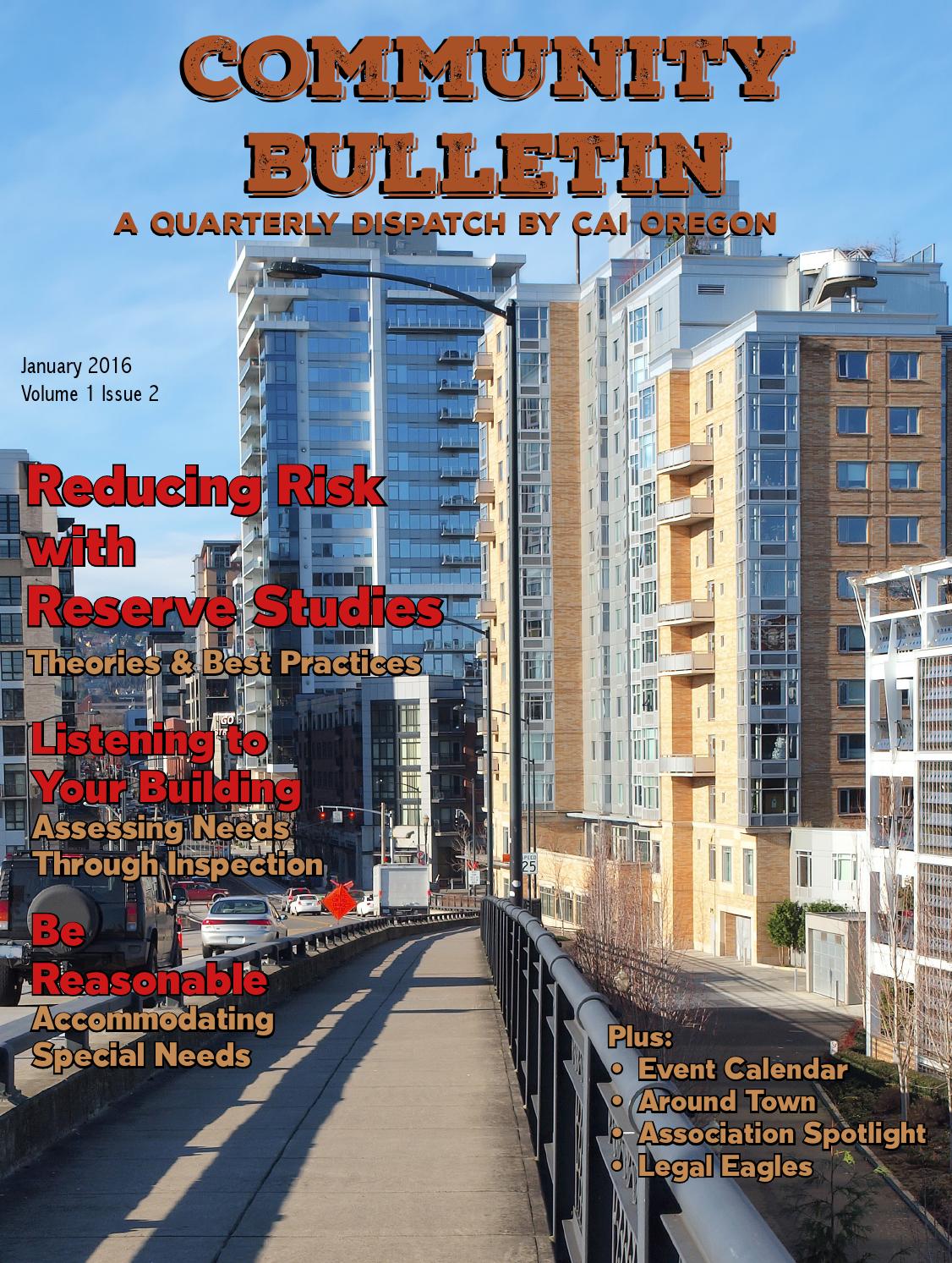 Landerholm Family Law Oregon City, OR Office