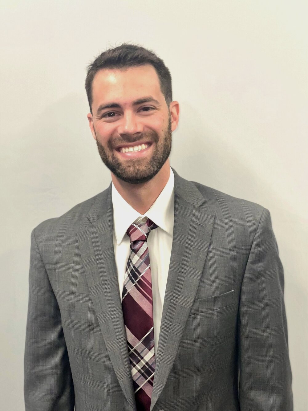 Ritzler, Coughlin, & Paglia Ltd Cleveland, OH Office