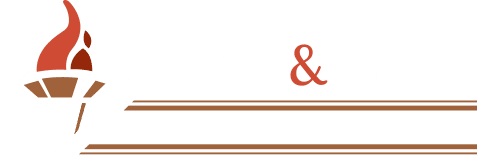 Currie & Liabo Law Firm PLC Cedar Rapids, IA Office
