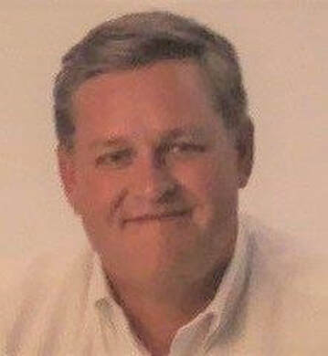 Williams Law Firm, PC Carbondale, IL Office