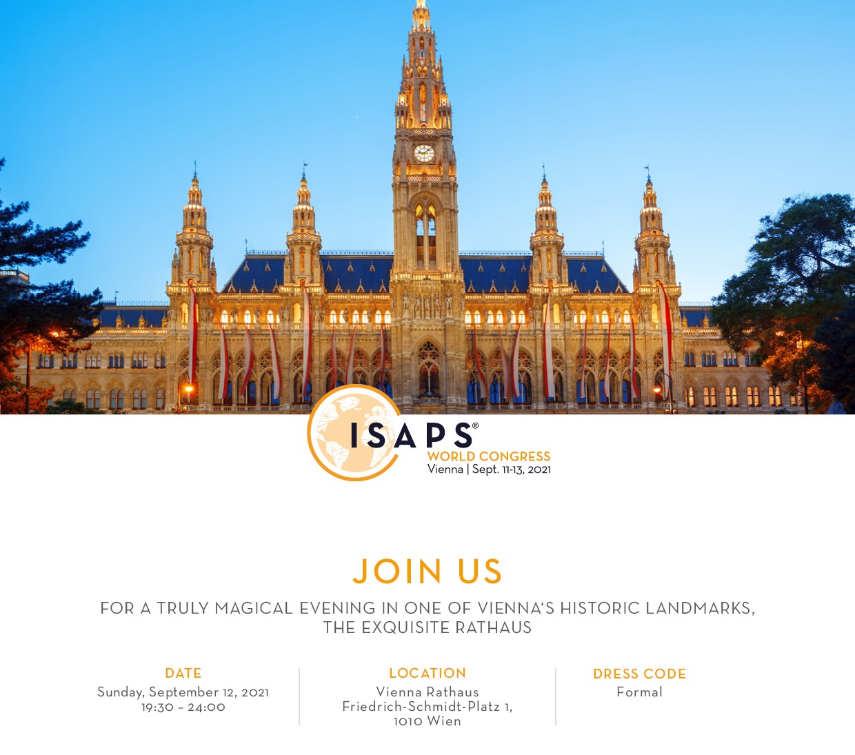 Eversheds Sutherland (US) LLP Wien, Austria Office