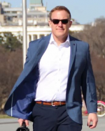 Kaufman, Payton & Chapa Detroit, MI Office