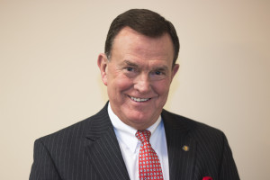 The Farrish Law Firm, L.P.A Cincinnati, OH Office