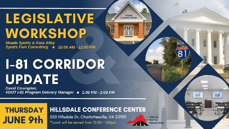 Spotts & Fain, P.C Roanoke, VA Office