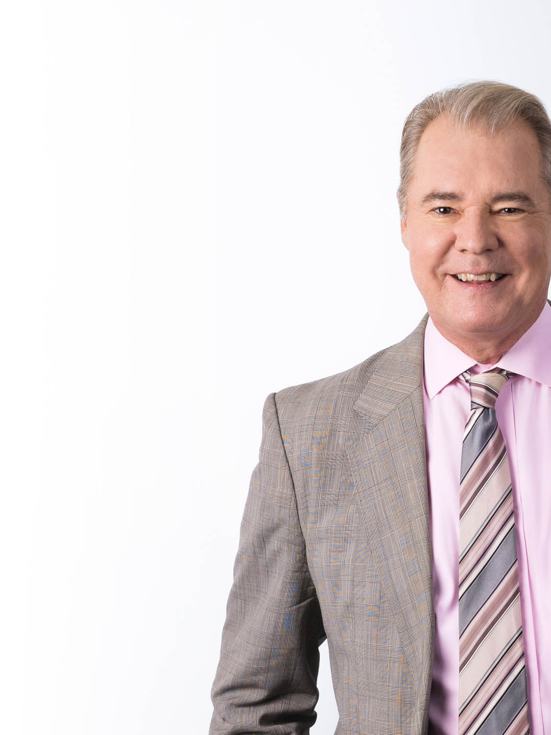 WOLF THEISS Bucharest, Romania Office