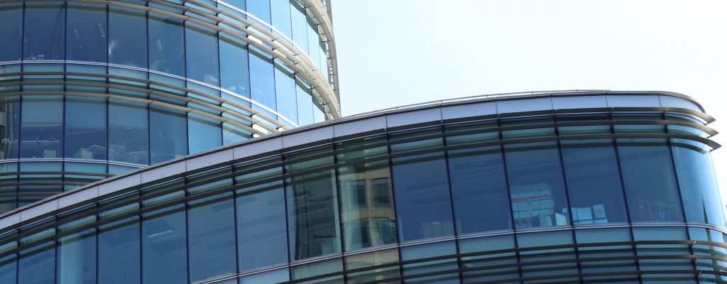 Osborne Clarke London, United Kingdom Office