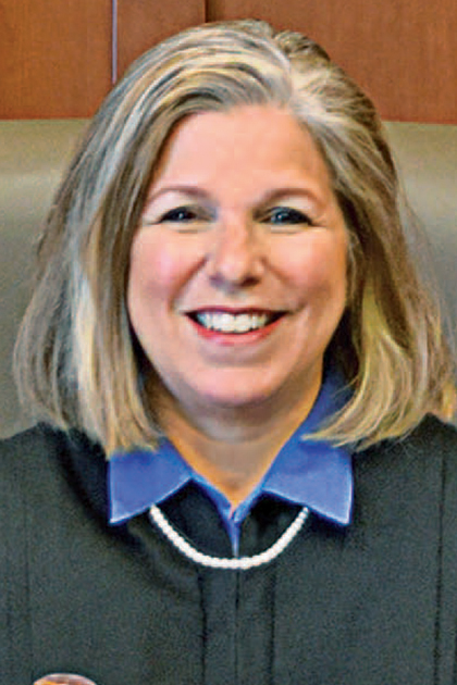 Lynda Harvey Williams & Associates, L.L.C Akron,  Office