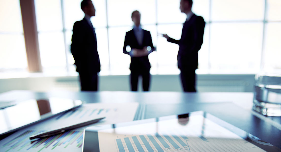 Scott Wynn Law Group Charlestown,  Office