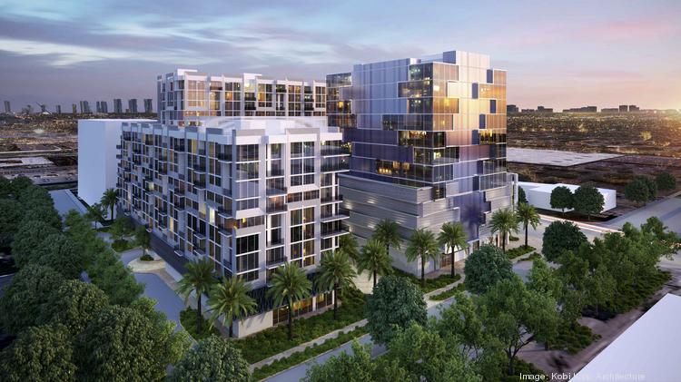 Eviction Law Firm Miami, FL Office