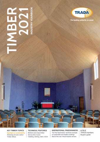 Mayo Wynne Baxter LLP Pulborough, United Kingdom Office