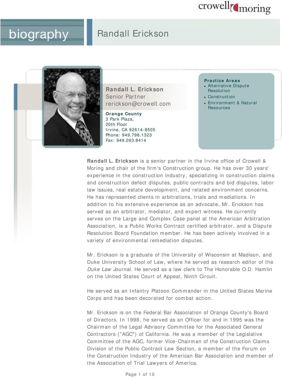 McKamie Krueger, LLP San Antonio, TX Office