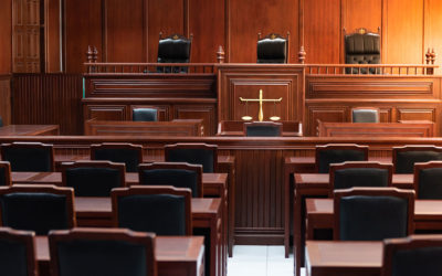 Leib Knott Gaynor, LLC Milwaukee,  Office