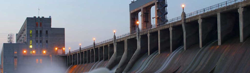 Dentons Istanbul, Turkey Office