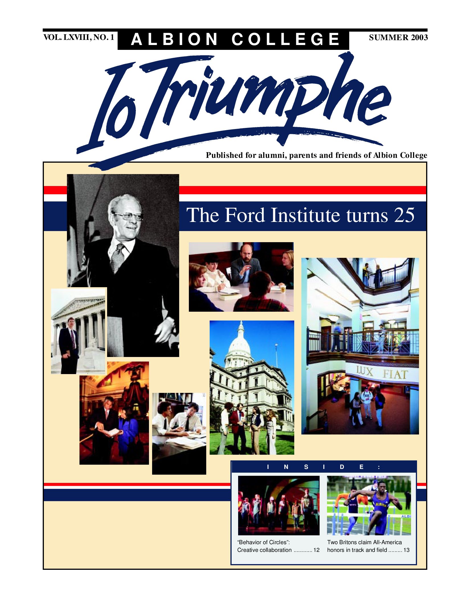 Taylor Duma LLP Ann Arbor, MI Office