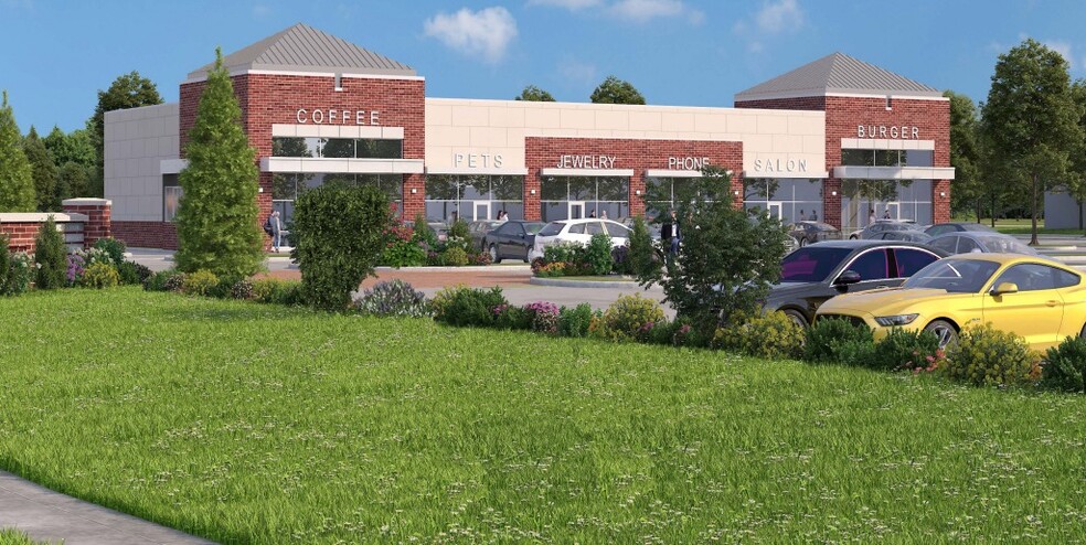 Saltz Mongeluzzi & Bendesky P.C Cherry Hill, NJ Office