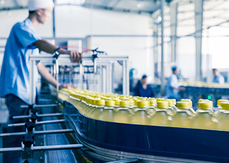 Smith, Sovik, Kendrick & Sugnet, PC Syracuse, NY Office