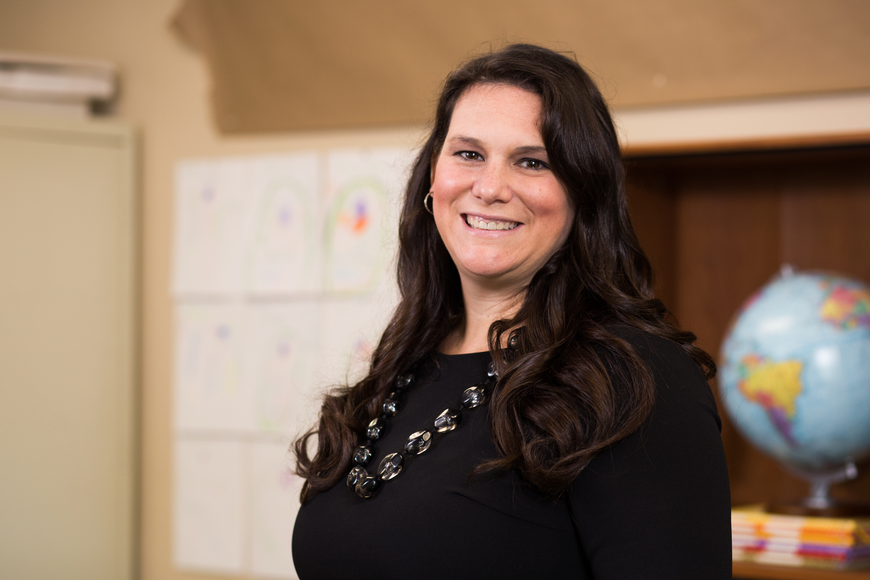 Koontz & Associates, PL Sarasota,  Office