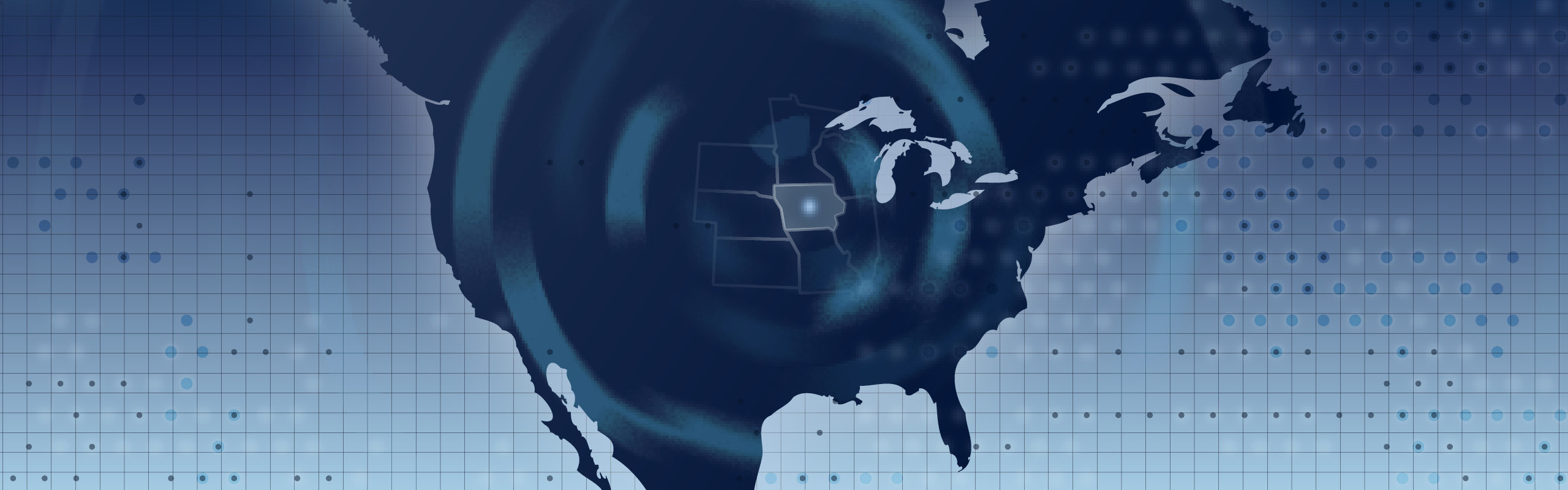 Nyemaster Goode, P.C Des Moines, IA Office