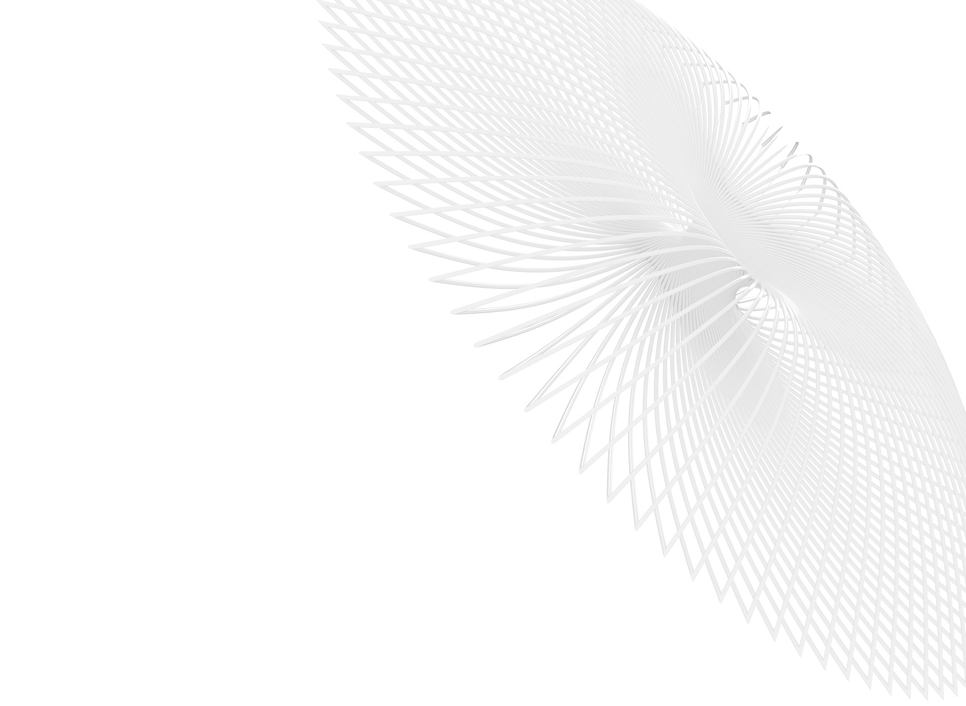 HGF Limited London, United Kingdom Office