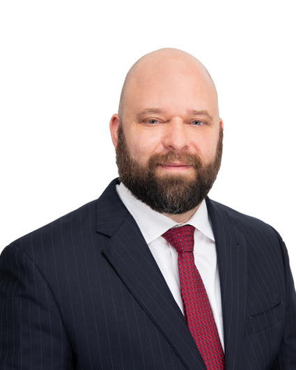 Cavanaugh Law Group West Palm Beach, FL Office