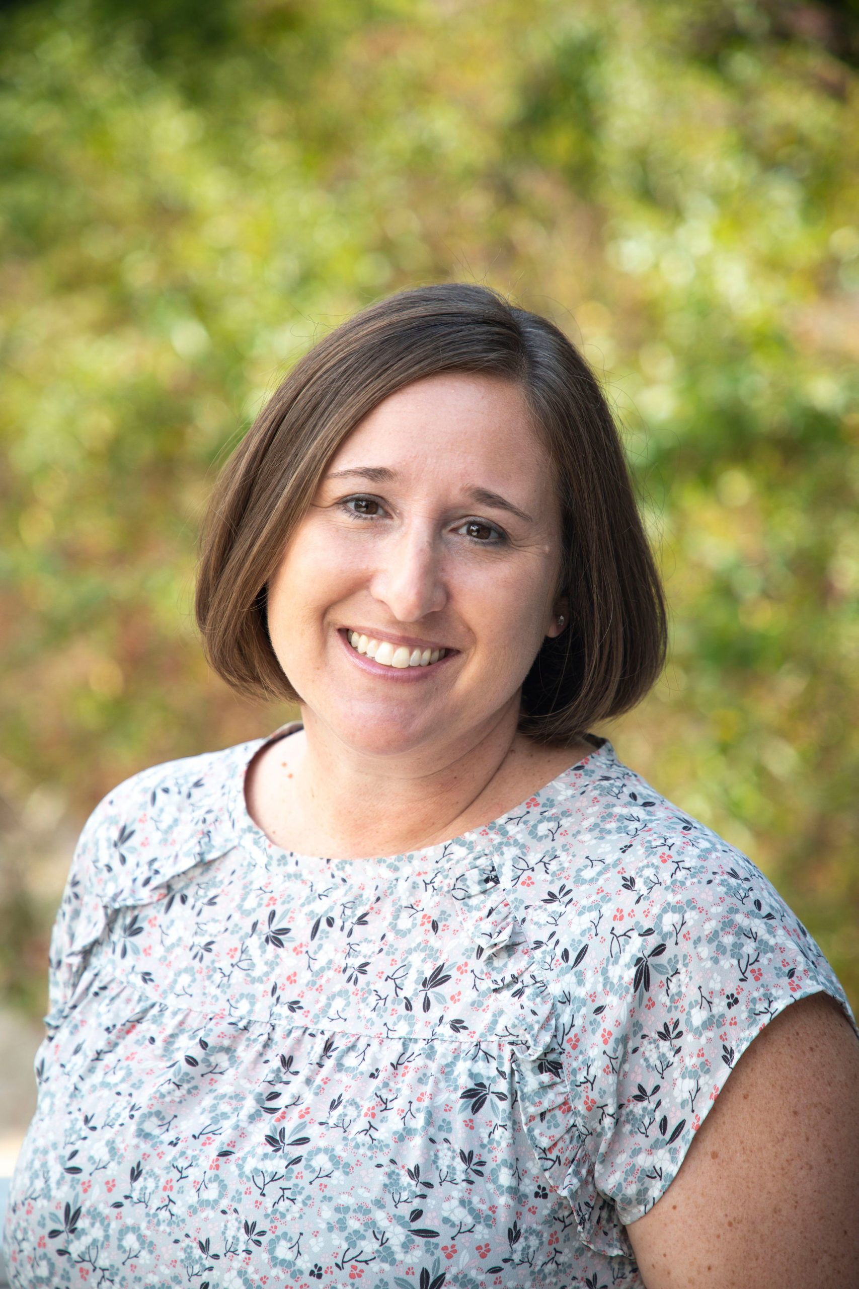 Parr Richey Frandsen Patterson Kruse LLP Lebanon, IN Office