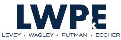 Levey, Wagley, Putman & Eccher, P.A Winthrop, ME Office