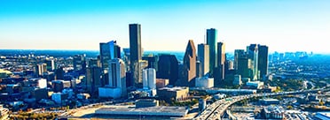 Balch & Bingham LLP Vidalia, GA Office