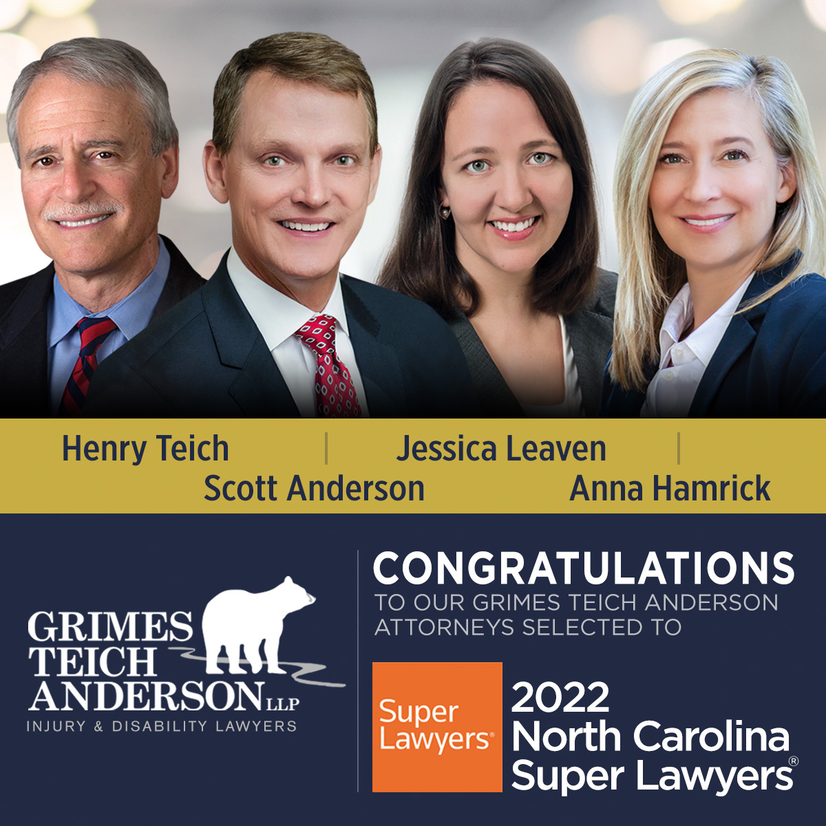 Davis & Whitlock, P.C Asheville, NC Office