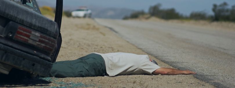 Angel Reyes & Associates Fort Worth, TX Office