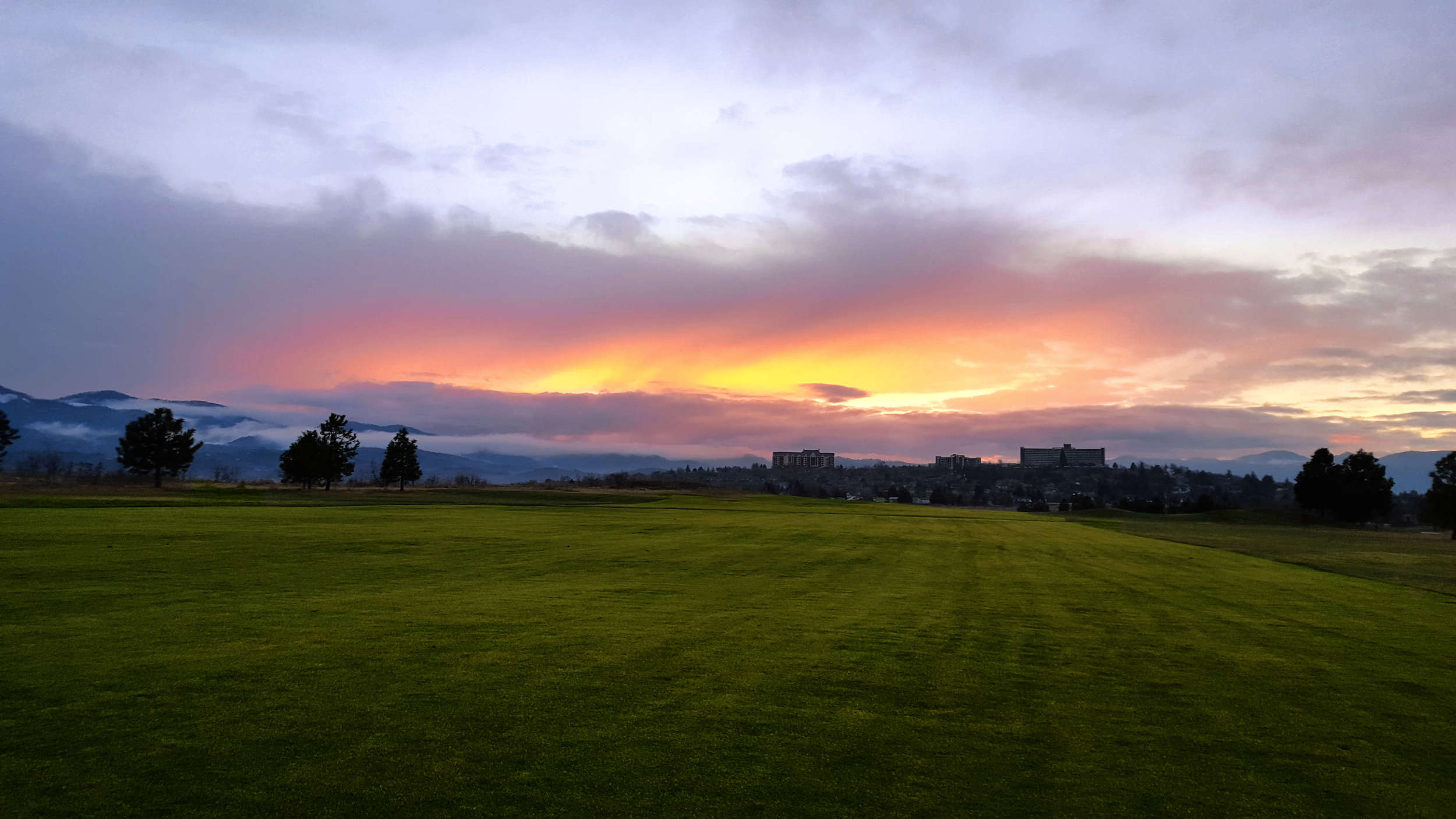 Jarvis, Dreyer, Glatte & Larsen, LLP Medford, OR Office