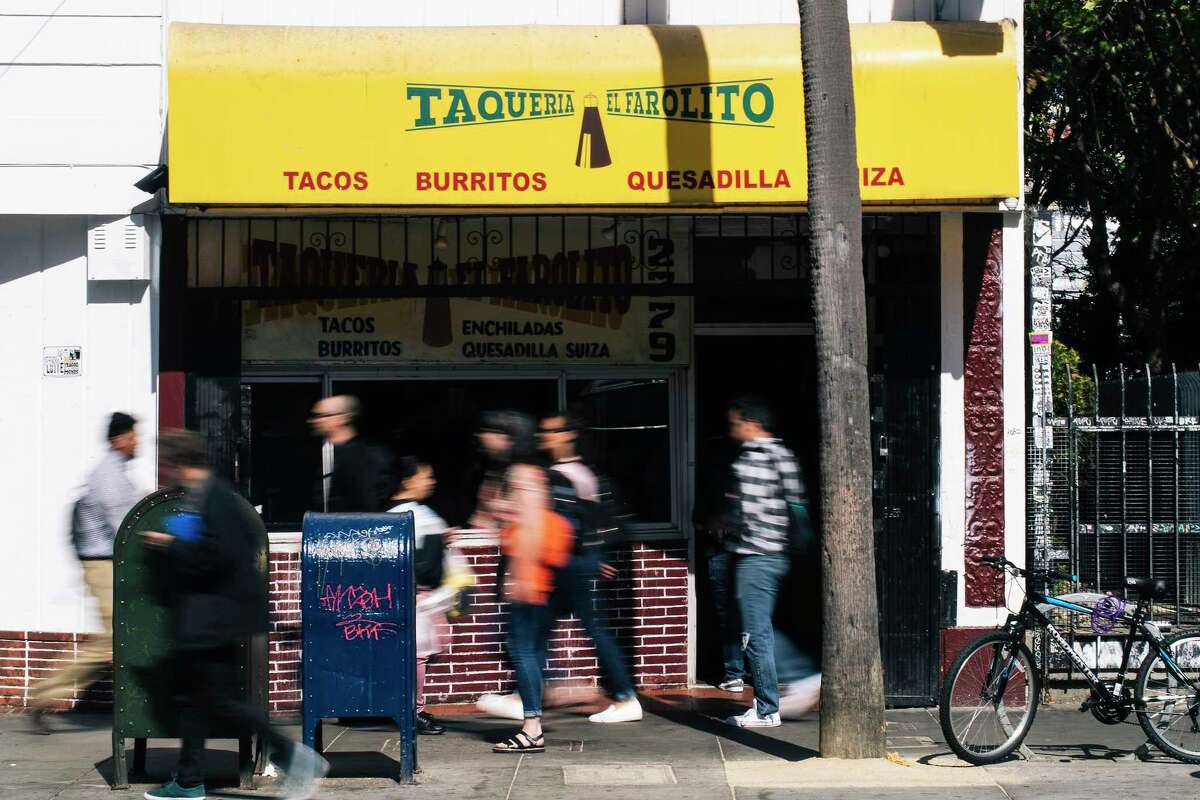 Barber Law Group San Francisco, CA Office