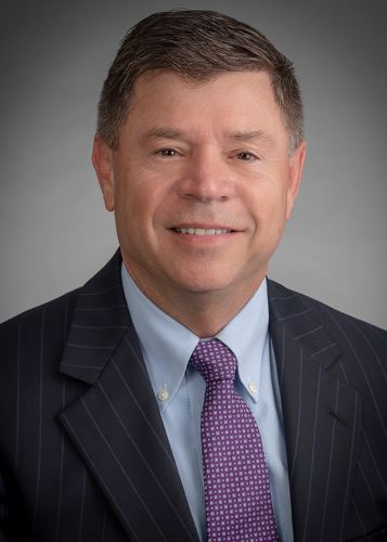 Koehler Fitzgerald LLC Cleveland,  Office