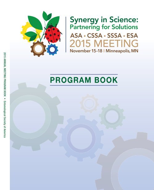 Corado | Pastrana - The Immigration Firm for Couples Indianapolis,  Office