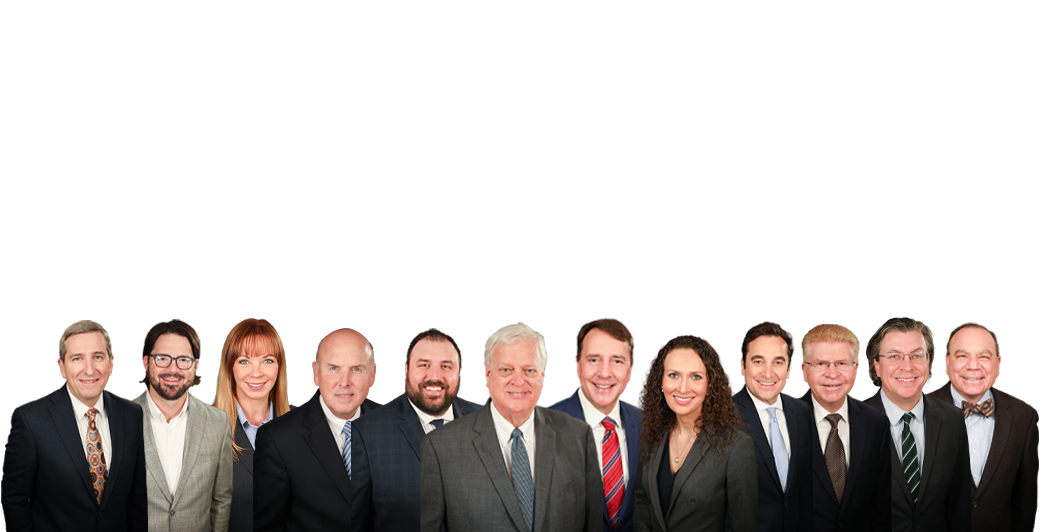 Lowther Johnson Attorneys At Law, LLC Springfield, MO Office