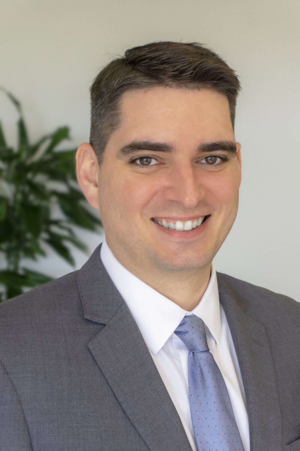 Berk, Merchant & Sims, P.C.  Coral Gables, FL Office