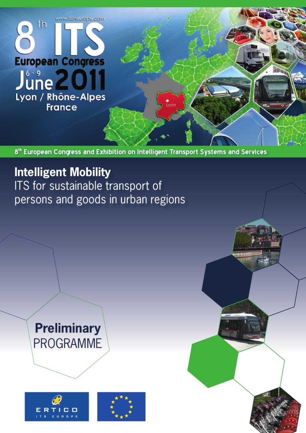 Vron & Associs Lyon, France Office