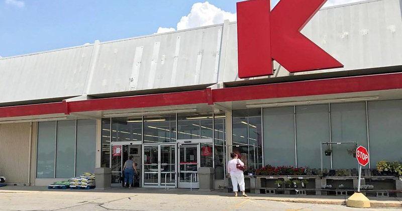 Stewart & Stewart Attorneys Anderson, IN Office