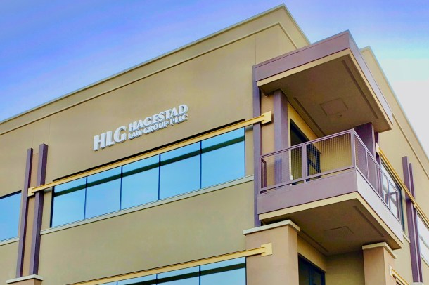 Thiel Law Office, PLLC Missoula, MT Office