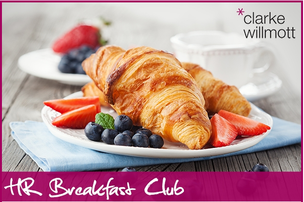 Clarke Willmott LLP Taunton, United Kingdom Office