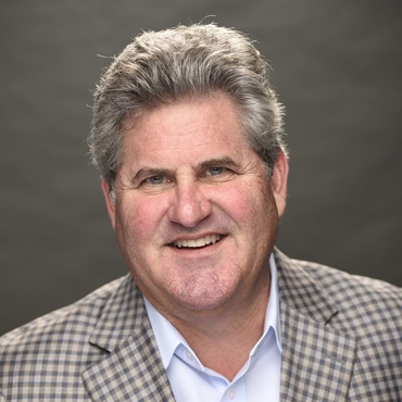 Rhine Law Firm, PC Wilmington, NC Office