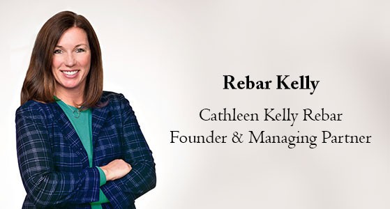 Rebar Kelly - Attorneys at Law Blue Bell,  Office