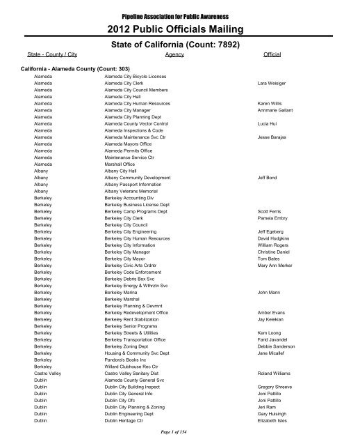 Patrico, Hermanson & Guzman, A P.C Burlingame, CA Office
