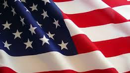 McChesney & Dale, PC Bowie, MD Office