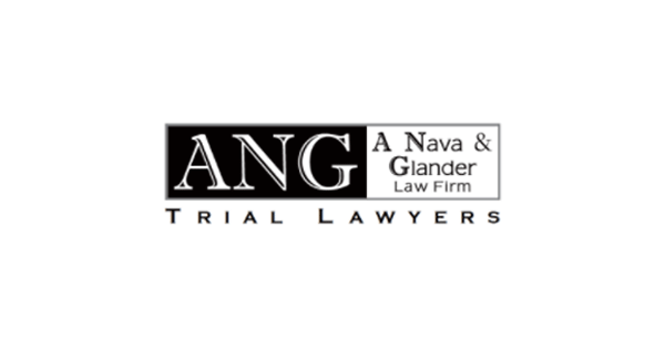 A Nava & Glander Law Firm San Antonio,  Office