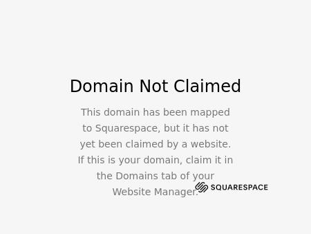 McConnell Fleischner Houghtaling LLC Denver, CO Office