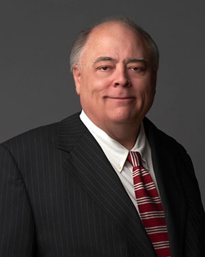 Siebman, Forrest, Burg & Smith, LLP Plano, TX Office