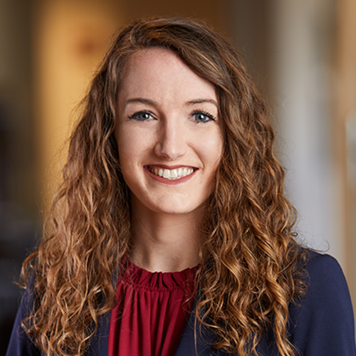 Samuels Yoelin Kantor LLP Portland, OR Office