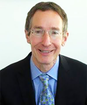 Law Offices of Michael Jay Berger Beverly Hills,  Office